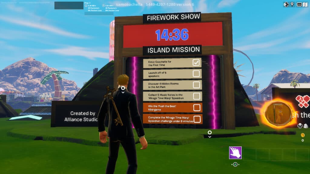 Image via Epic Games