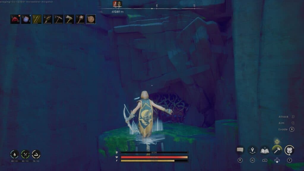 Screenshot by esports.gg.