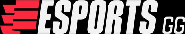 esports.gg logo