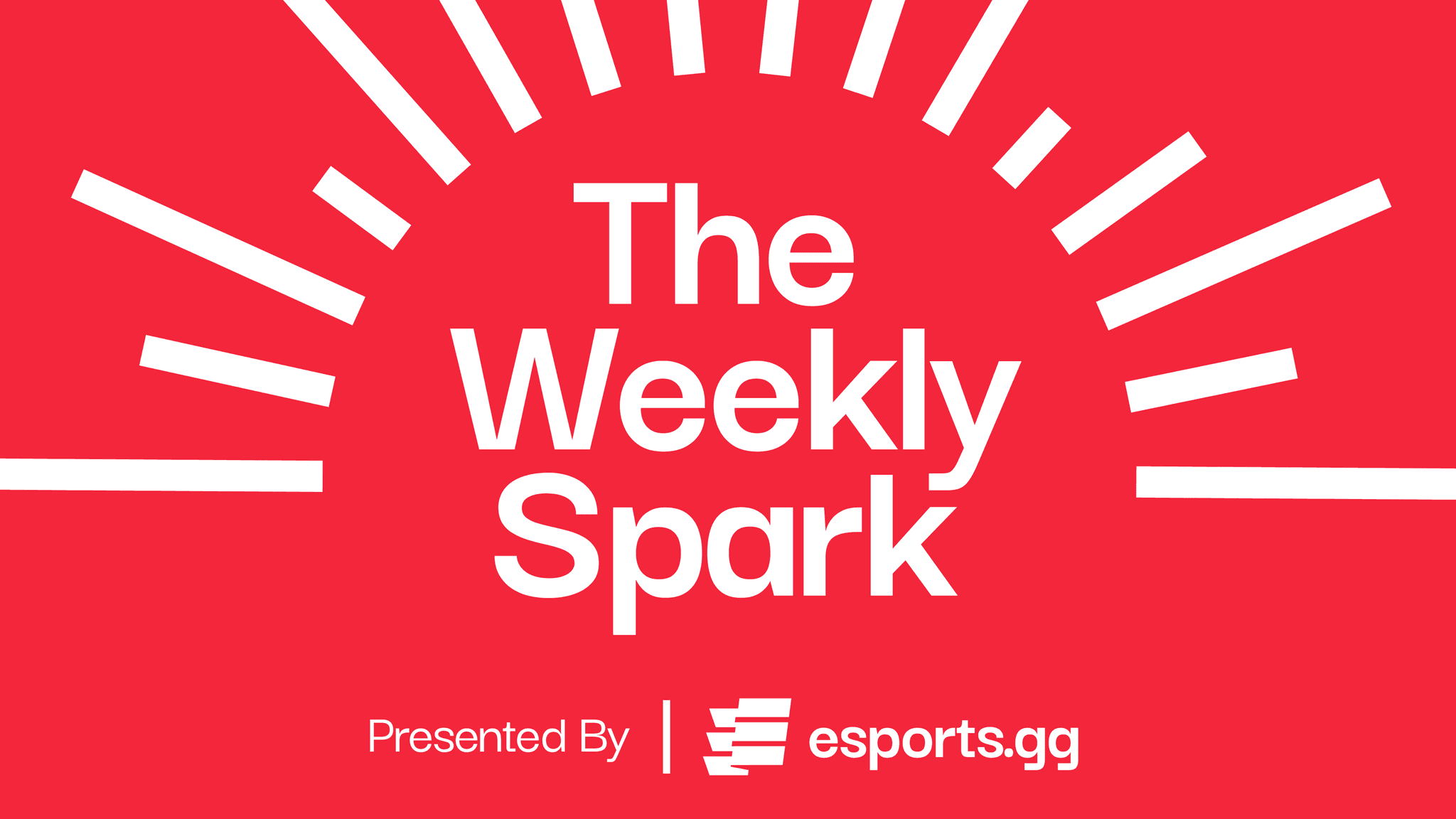 Zapdos Pokémon GO Raid guide Weakness, counters, 100 IV esports.gg