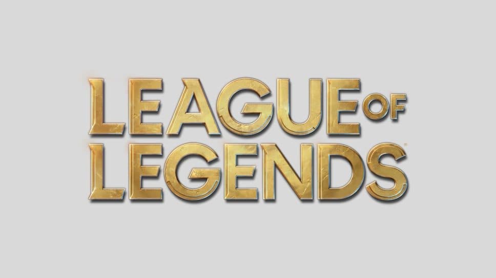 League Of Legends Beginner Guide cover image