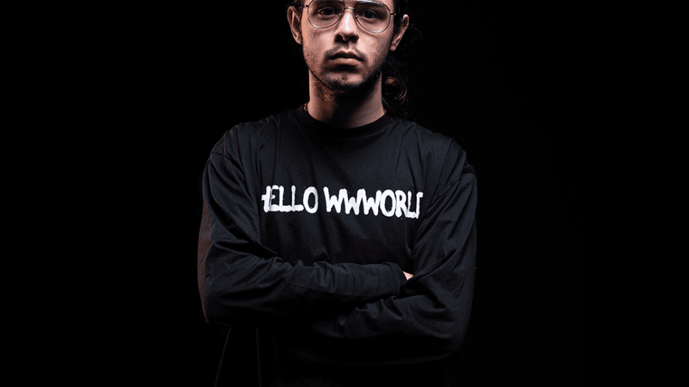 Astralis upset by 00Nation in IEM Cologne 2022 Play-In cover image