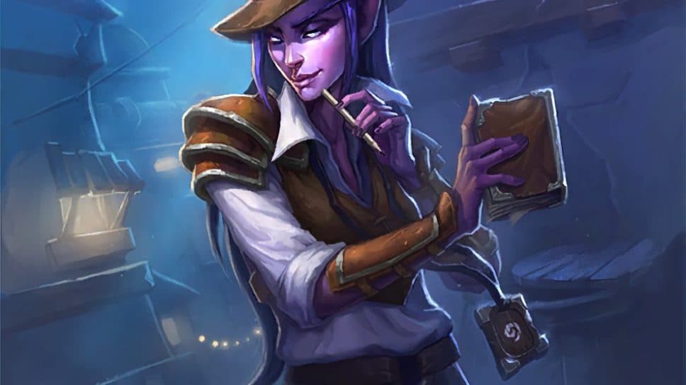 Cheating on Hearthstone Battlegrounds? Sniping and ELO boosting suspicions cover image