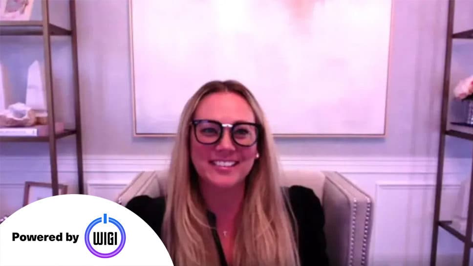 Galaxy Racer NA CEO, Akemi Sue Fisher, on how HERGalaxy aims to provide a safe space and equal opportunities for women in esports cover image