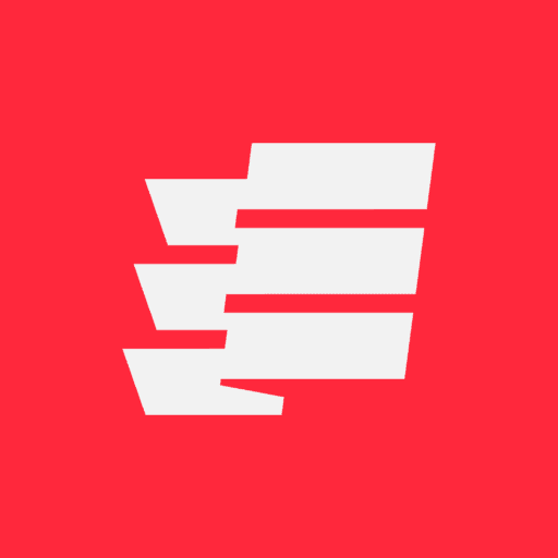 esports.gg esports Game Icon