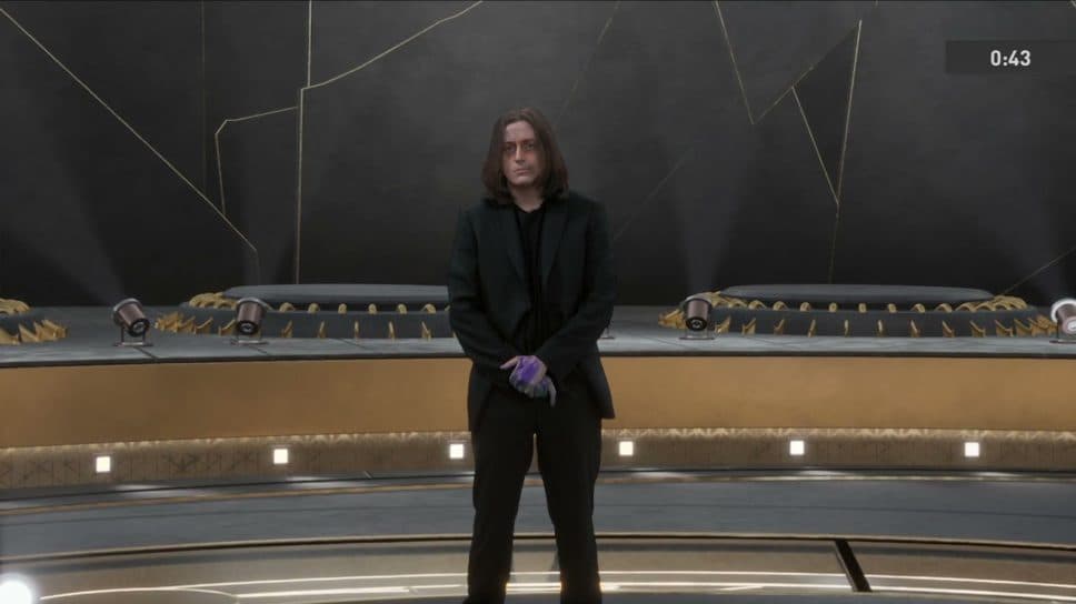 TI11 Jenkins hairstyles – Ranked from worst to best!! cover image