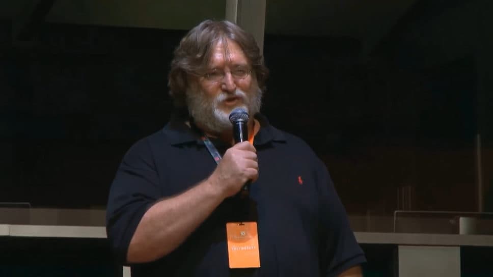 Puppey on two venues for TI11 playoffs: “It’s a different vibe. I still haven’t seen Gabe come up and say ‘Welcome to the International!’ That’s kind of losing the vibe. Bring it back.” cover image