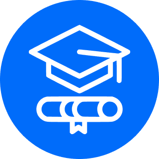 esports.gg Collegiate Game Icon