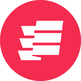 esports.gg Esports Game Icon