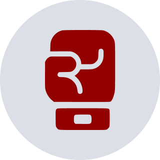 esports.gg FGC Game Icon