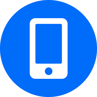 esports.gg Mobile Game Icon