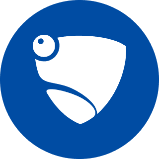 esports.gg Rocket League Game Icon