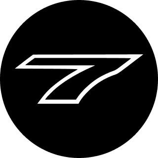 esports.gg Tekken 7 Game Icon