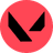Valorant