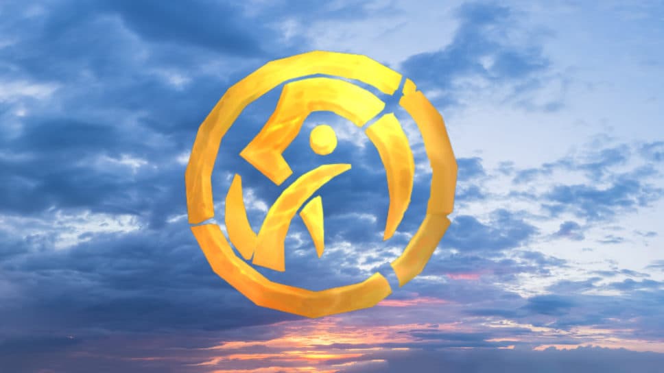 Need a lift? Here’s where to find all the WoW Dragon Glyph locations cover image