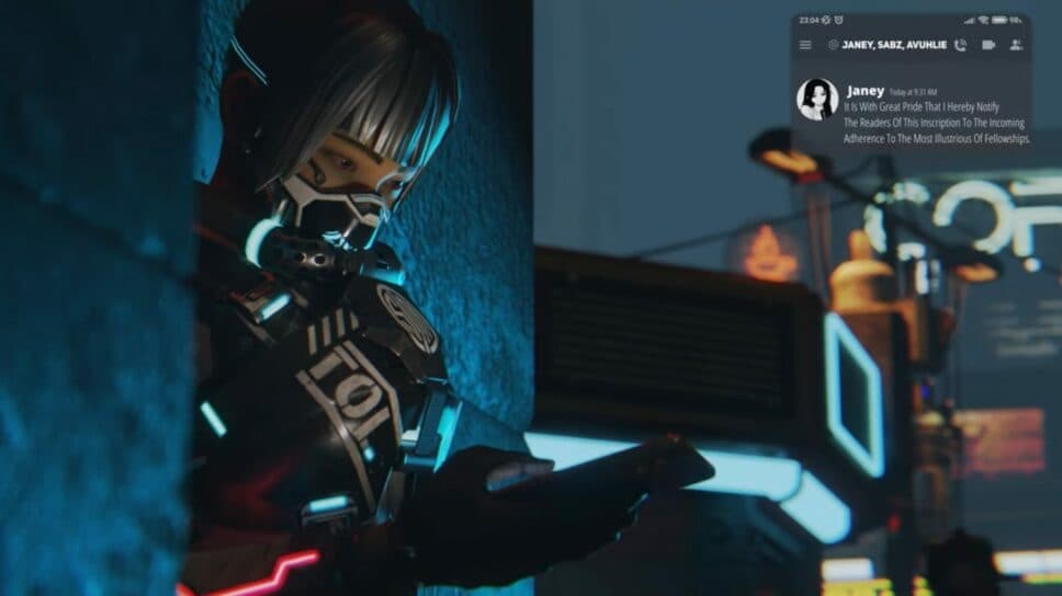 TSM’s new all-women Apex roster won’t compete in ALGS cover image