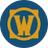 World of Warcraft