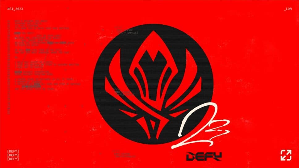 MSI 2023 format changes: Analyzing the impact on regions and future winners cover image