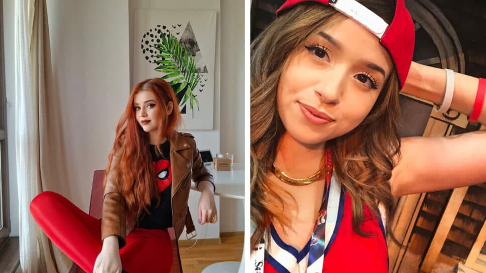 The best and most realistic Fortnite cosplays cover image