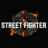 esports.gg Street Fighter 6 Game Page