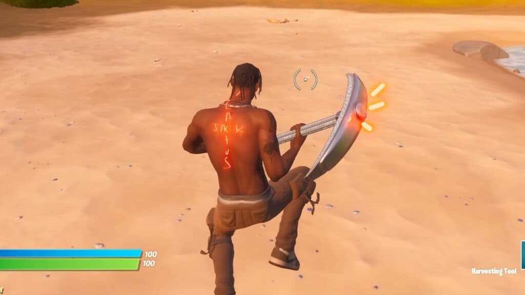 Image via YaBoyPsycho