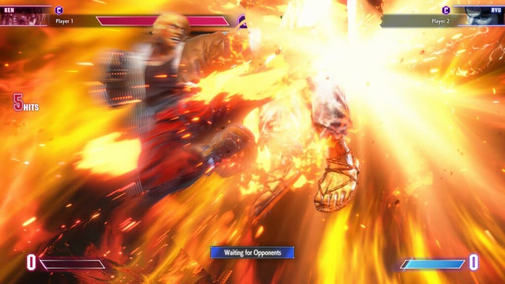 (Image via esports.gg)