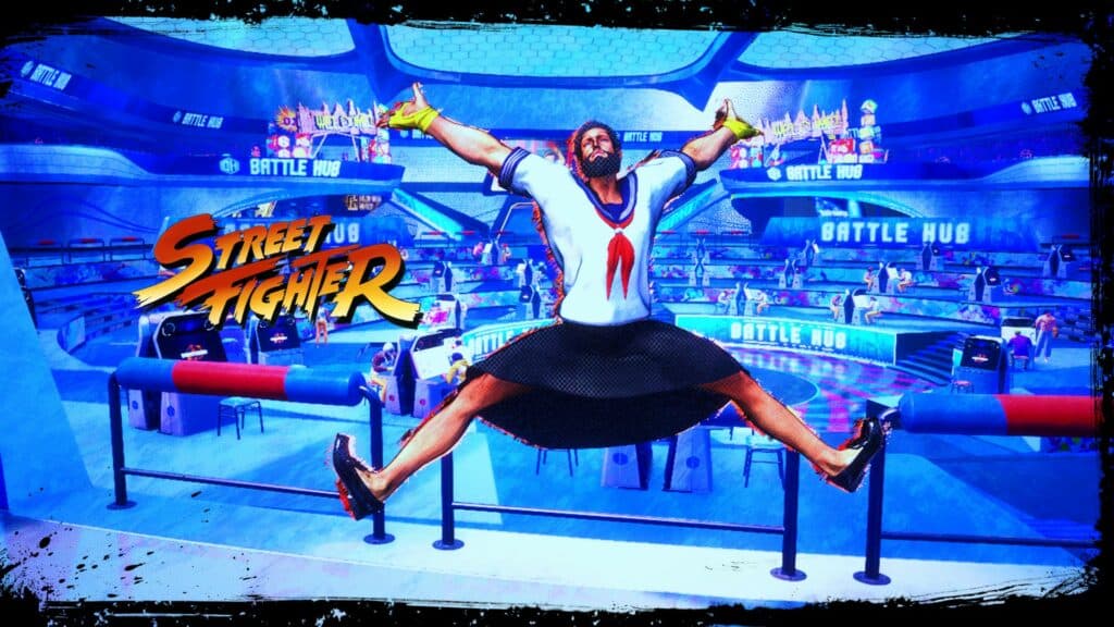 (Image via esports.gg)