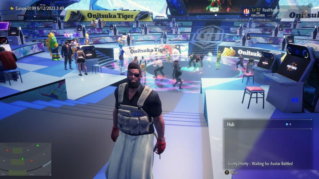 (Image via esports.gg)