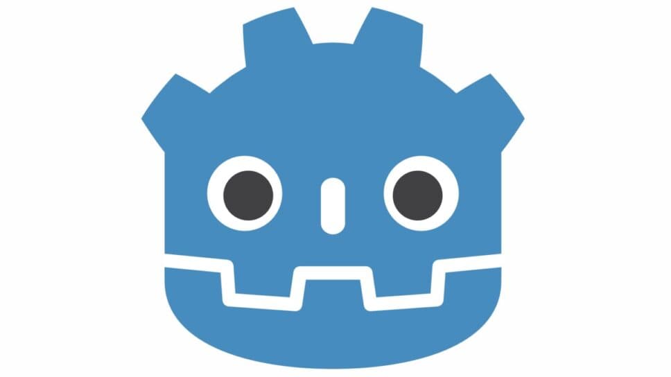 No more waiting for Godot – Unity rivals surge in wake of fees news cover image