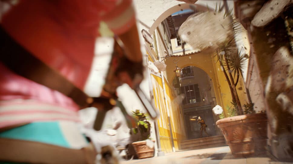 How to fix THE FINALS error code TFLA0003  cover image