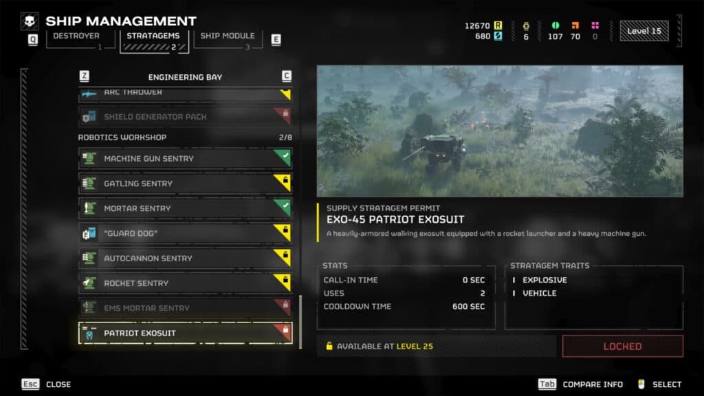 (Screenshot via esports.gg)