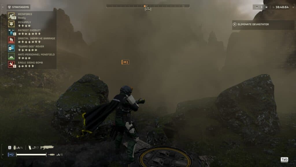 (Screenshot via esports.gg)