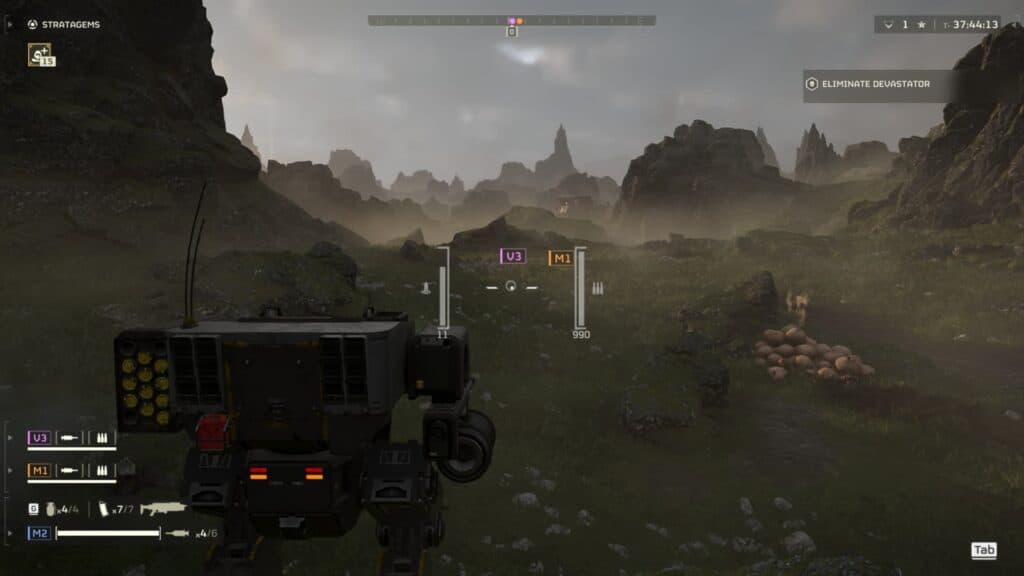 (Screenshot via esports.gg)