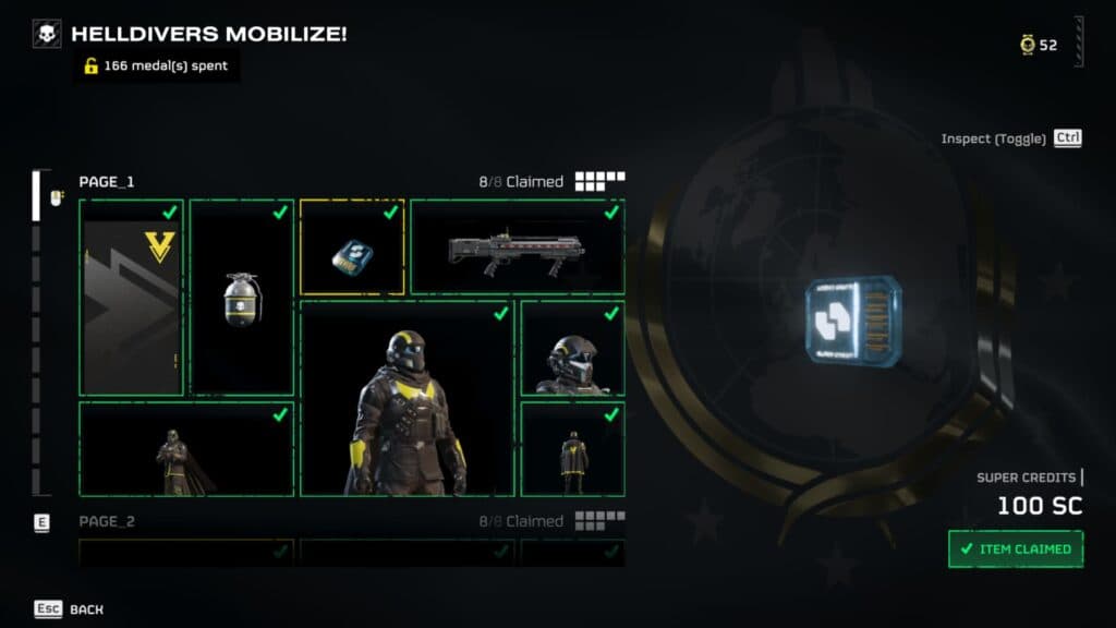 (Screenshot via esports.gg)