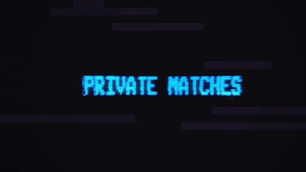 (Image via Embark Studios)