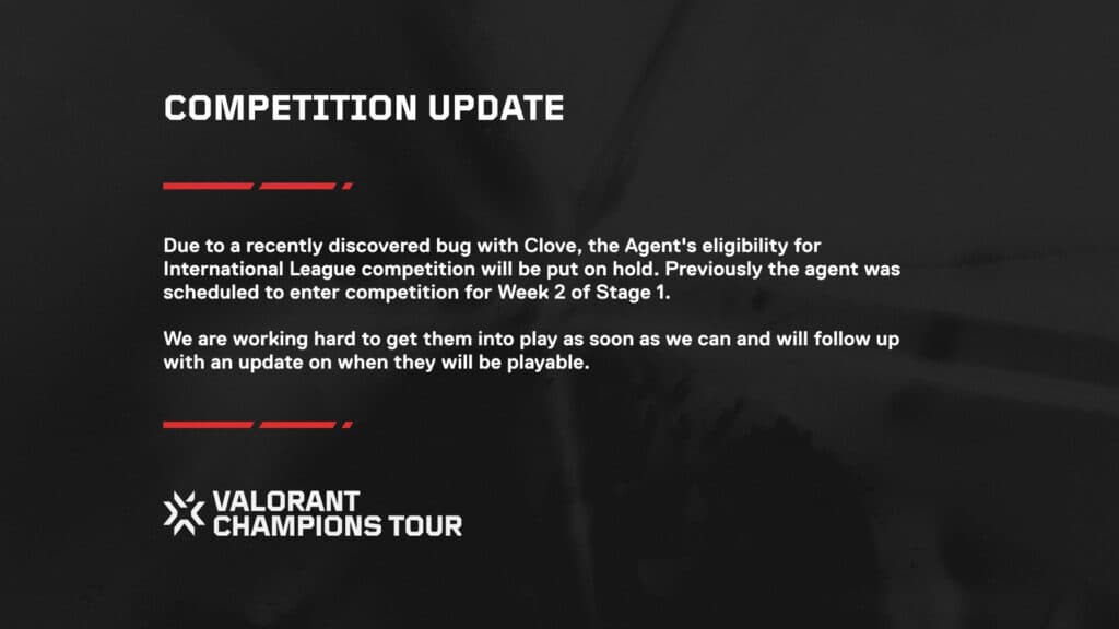 (Image via VALORANT Esports/Riot Games)