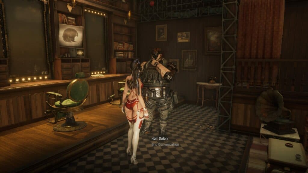 (Screenshot via esports.gg)