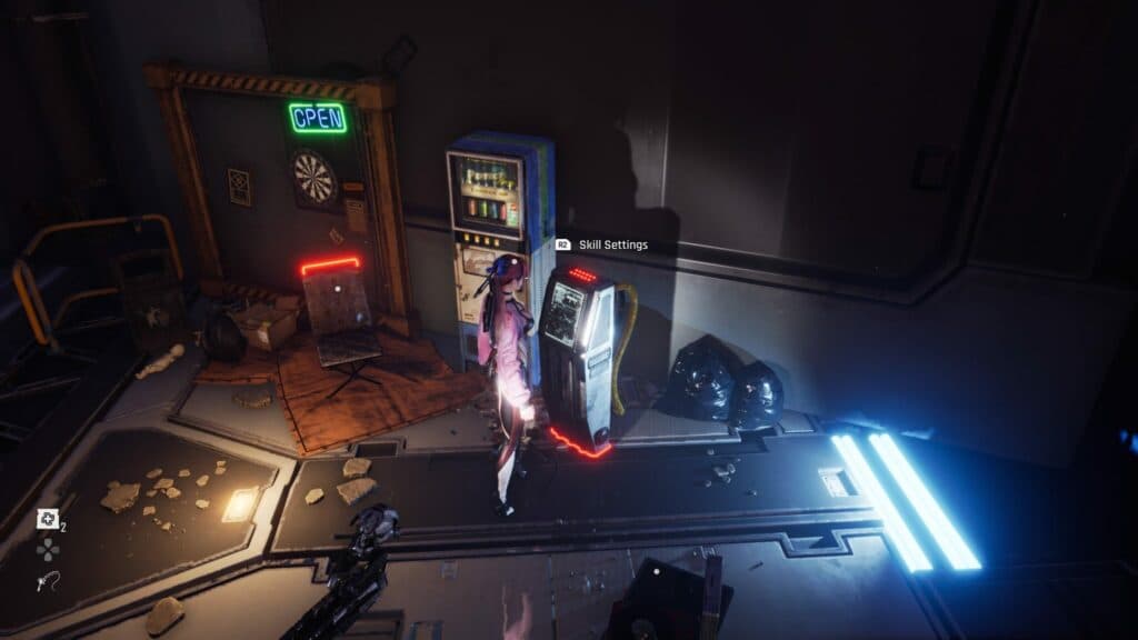 (Screenshot via esports.gg)