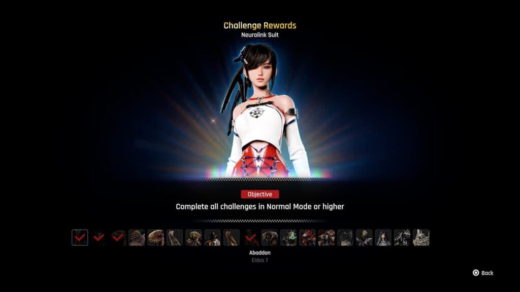 (Image via SHIFT UP)