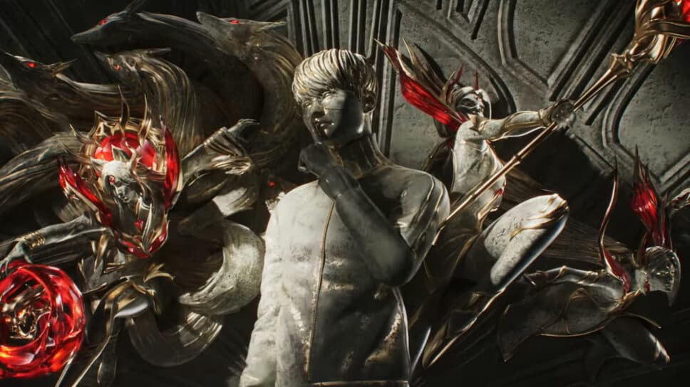 Faker is the first LoL Esports Hall of Legends inductee cover image