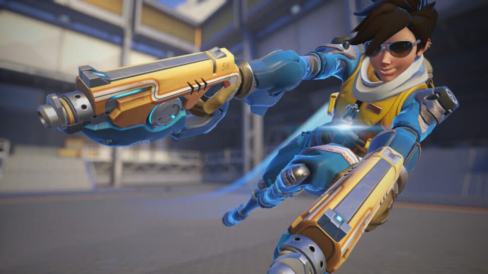 OWCS Dallas Major 2024 Toronto Defiant vs Twisted Minds: “Not a bad start!” cover image