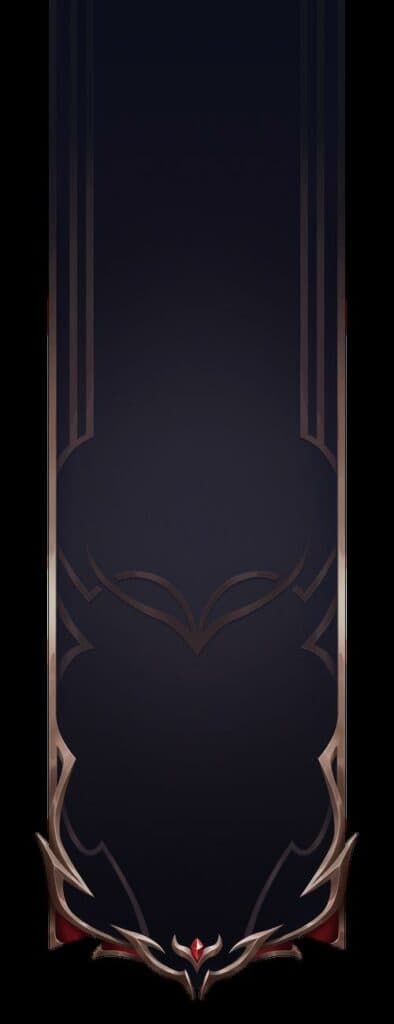 Unkillable Demon King banner