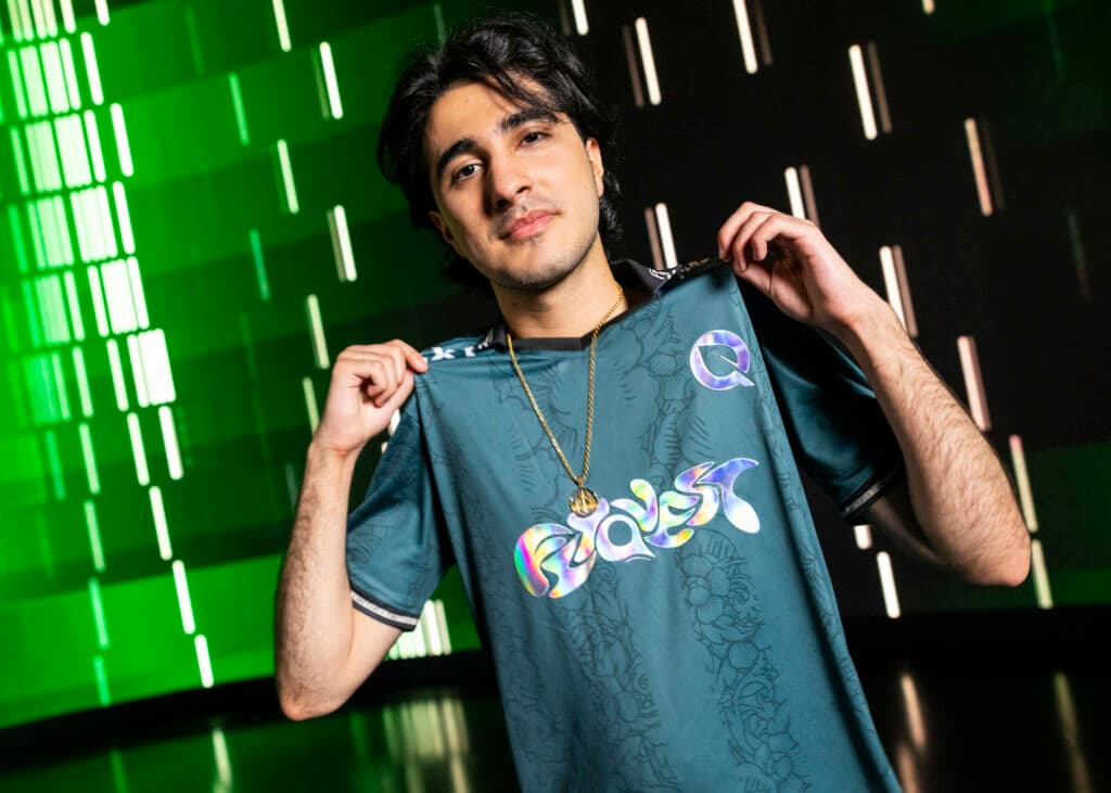 Massu (Image via Riot Games)