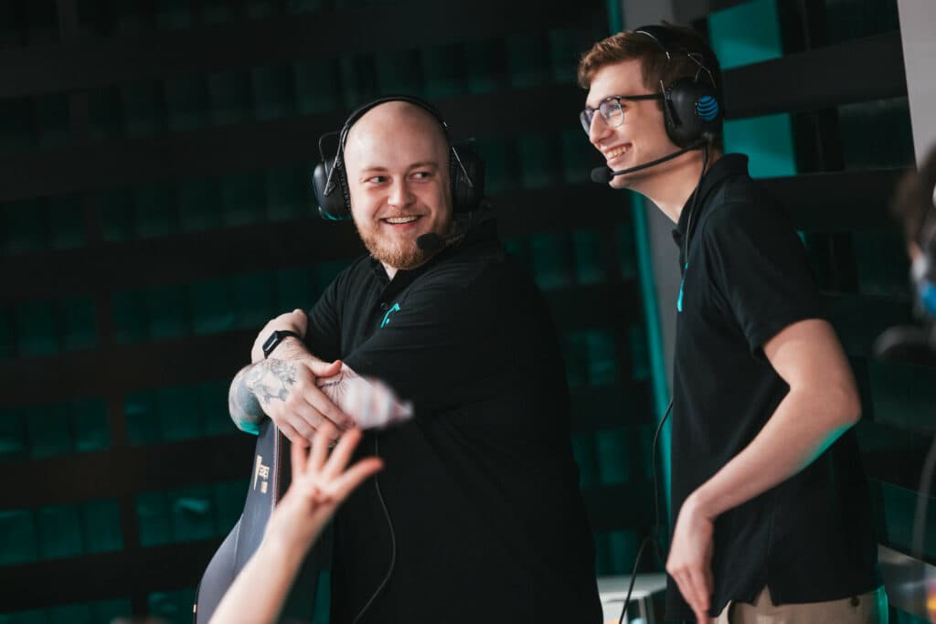 Image - Riot Games/Colin Young-Wolff