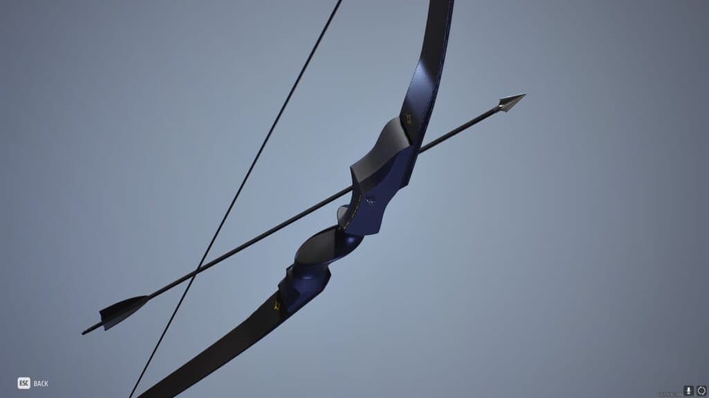 (Screenshot taken by esports.gg)