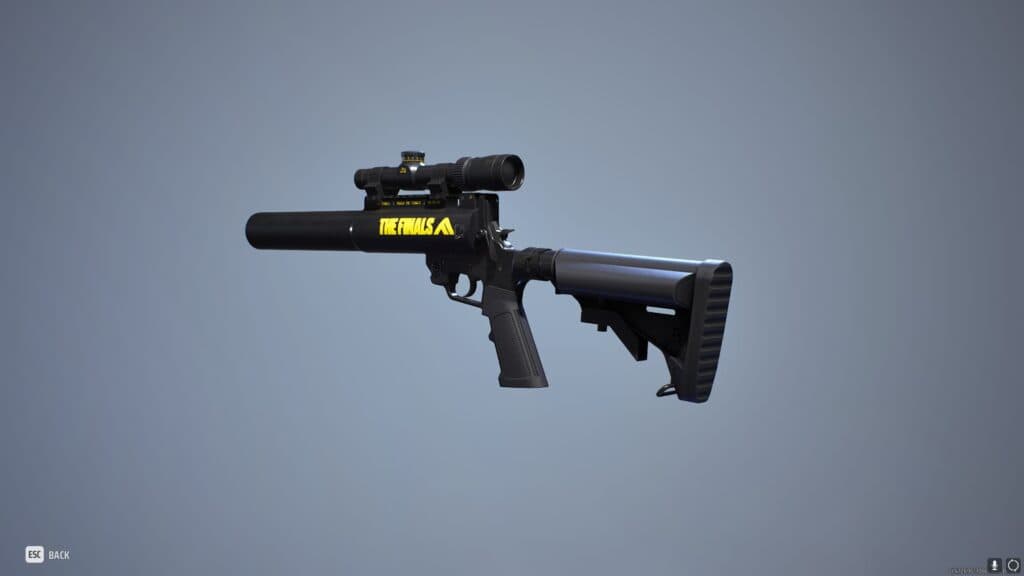 (Screenshot taken by esports.gg)