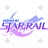 Honkai: Star Rail