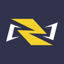 esports.gg Marvel Rivals Game Icon