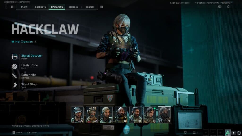 (Screenshot via esports.gg)