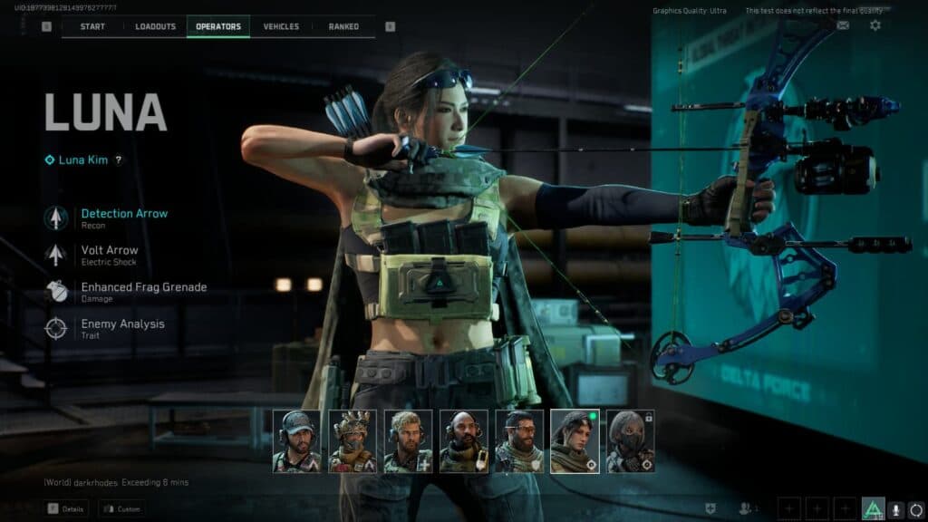 (Screenshot via esports.gg)